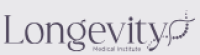 Longevity Medical Institute