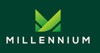 Millennium Contracts