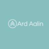Ard Aalin