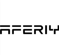 AFERIY
