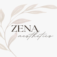 Zena Aesthetics