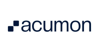 Chartered Accountants