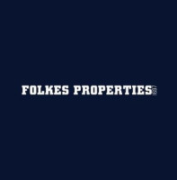 Folkes Properties