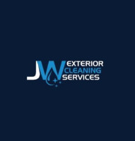 JW Exterior Cleaning Services