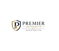 Premier Locksmith Paddington