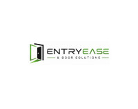EntryEase & Door Solutions