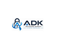 ADK Unlocking Experts & UPVC Repairs