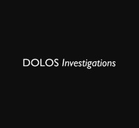 Dolos Investigations