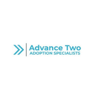 Advance Two