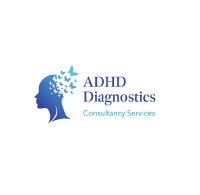 ADHD DIAGNOSTICS