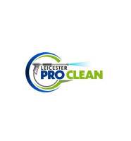 Leicester Proclean Ltd.