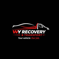 Wy Recovery and Transport