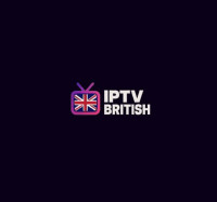 IPTV British