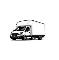 Middlesbrough Van Hire - Get Moving