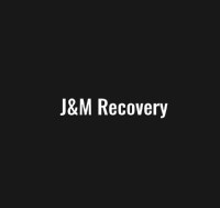 J&M Recovery Kilmarnock