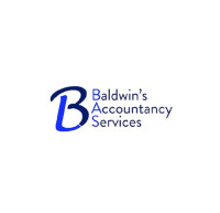 Baldwin's Accountancy Services