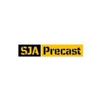 SJA Precast