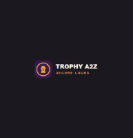 Trophy A2Z Secure Locks