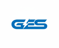 Grants Electrical Solutions Ltd