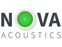 NOVA Acoustics Ltd (Sound Testing & Acoustic Consultants)