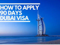 Online Visa Services