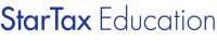 StarTax Education