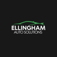 Ellingham Auto Solutions
