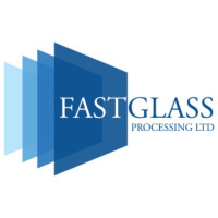Fast Glass Processing Ltd