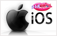 Play Anytime, Anywhere: 918Kiss iOS 16 ***** Excitement