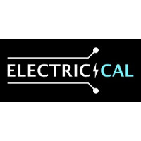 Electric Cal Glasgow