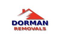 Dorman Removals Brixton