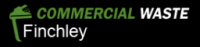 Commercial Waste Removal Finchley