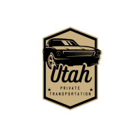 Utah Private Transportation