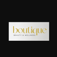 Boutique Beauty & Wellness