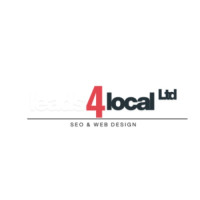 Leads 4 Local LTD