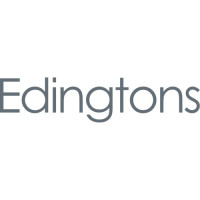 Edingtons Property
