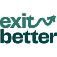 Exit Better