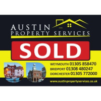 Austin Property Services