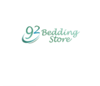 92beddingstore