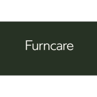Furncare Head Office and Showroom