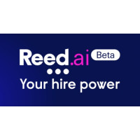 Reed ai