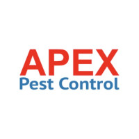 Apex Pest Control Ltd - Leeds