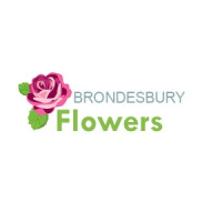 Brondesbury Flowers