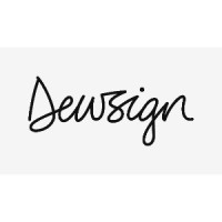 Dewsign Ltd