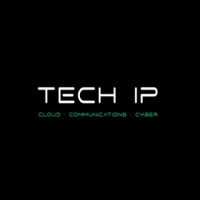 Tech IP