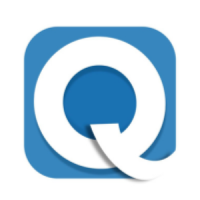 Best Parental Control Software