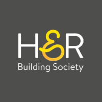 Hinckley & Rugby Building Society