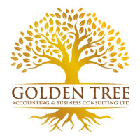 Golden Tree Accounting & Business Consulting Ltd