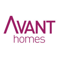 Five Rise Quarter - Avant Homes, Bingley