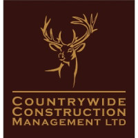 Countrywide Construction Management Ltd (CCM Ltd)